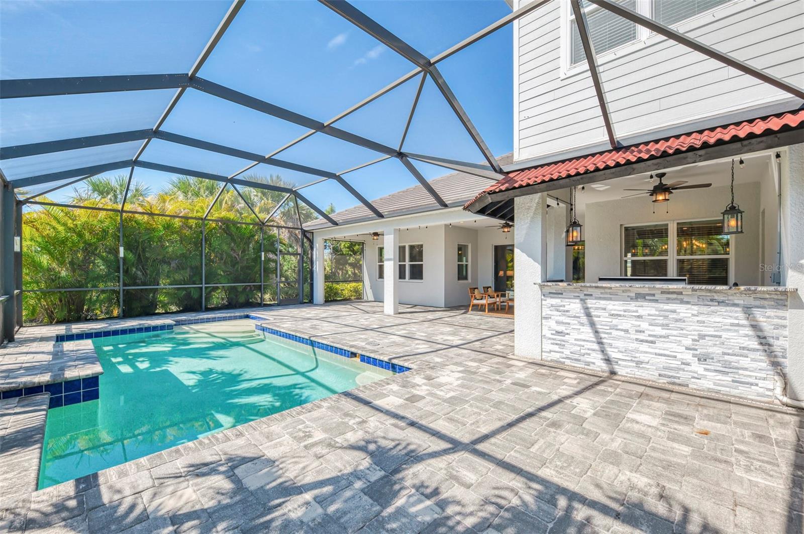 GRAND PALM PH 3C - Residential