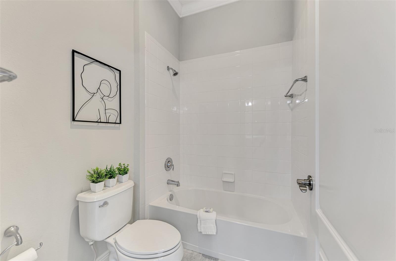 GRAND PALM PH 3C - Residential