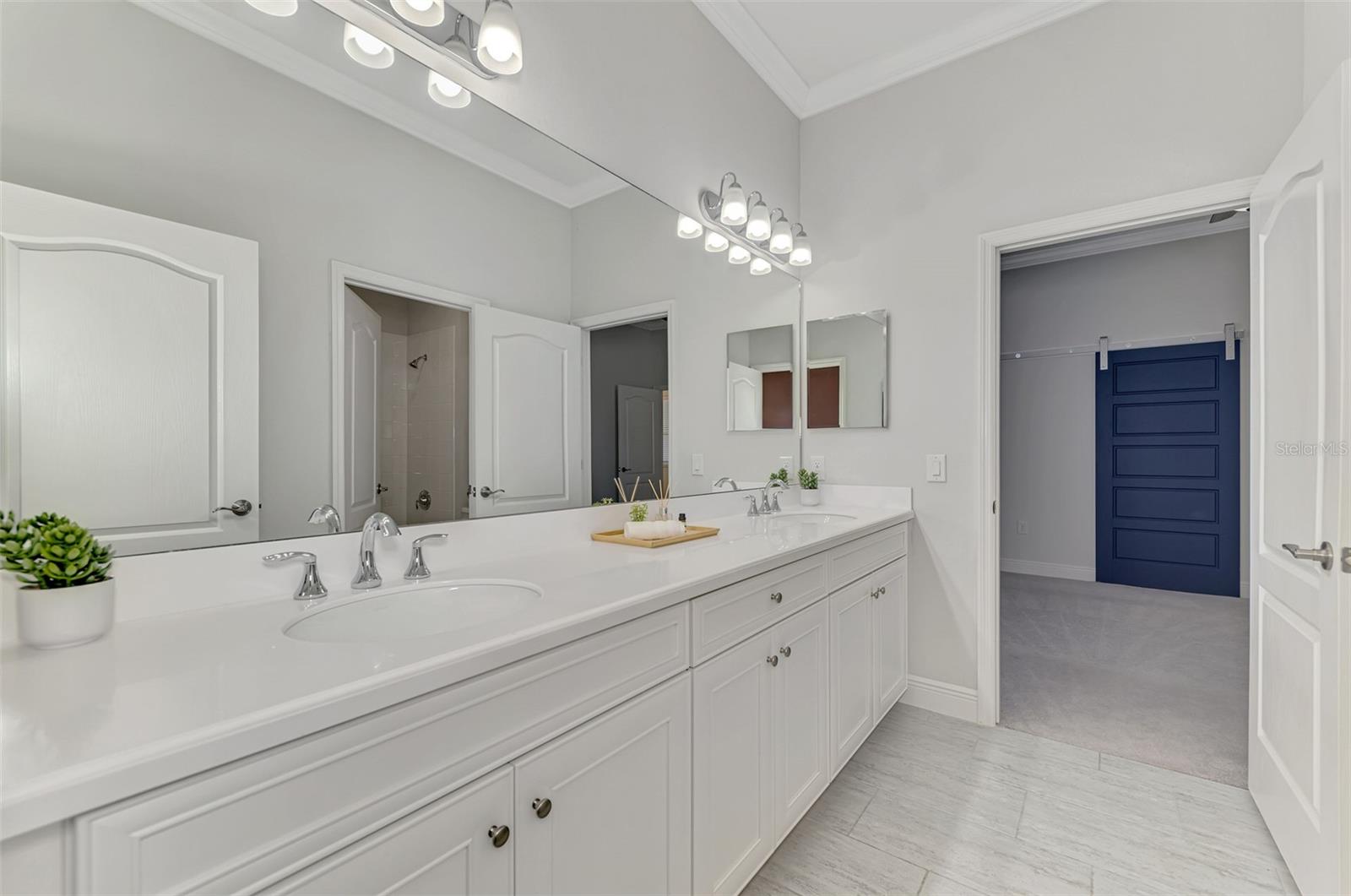 GRAND PALM PH 3C - Residential