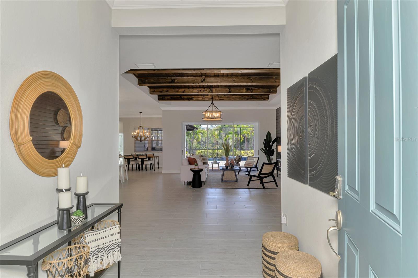 GRAND PALM PH 3C - Residential