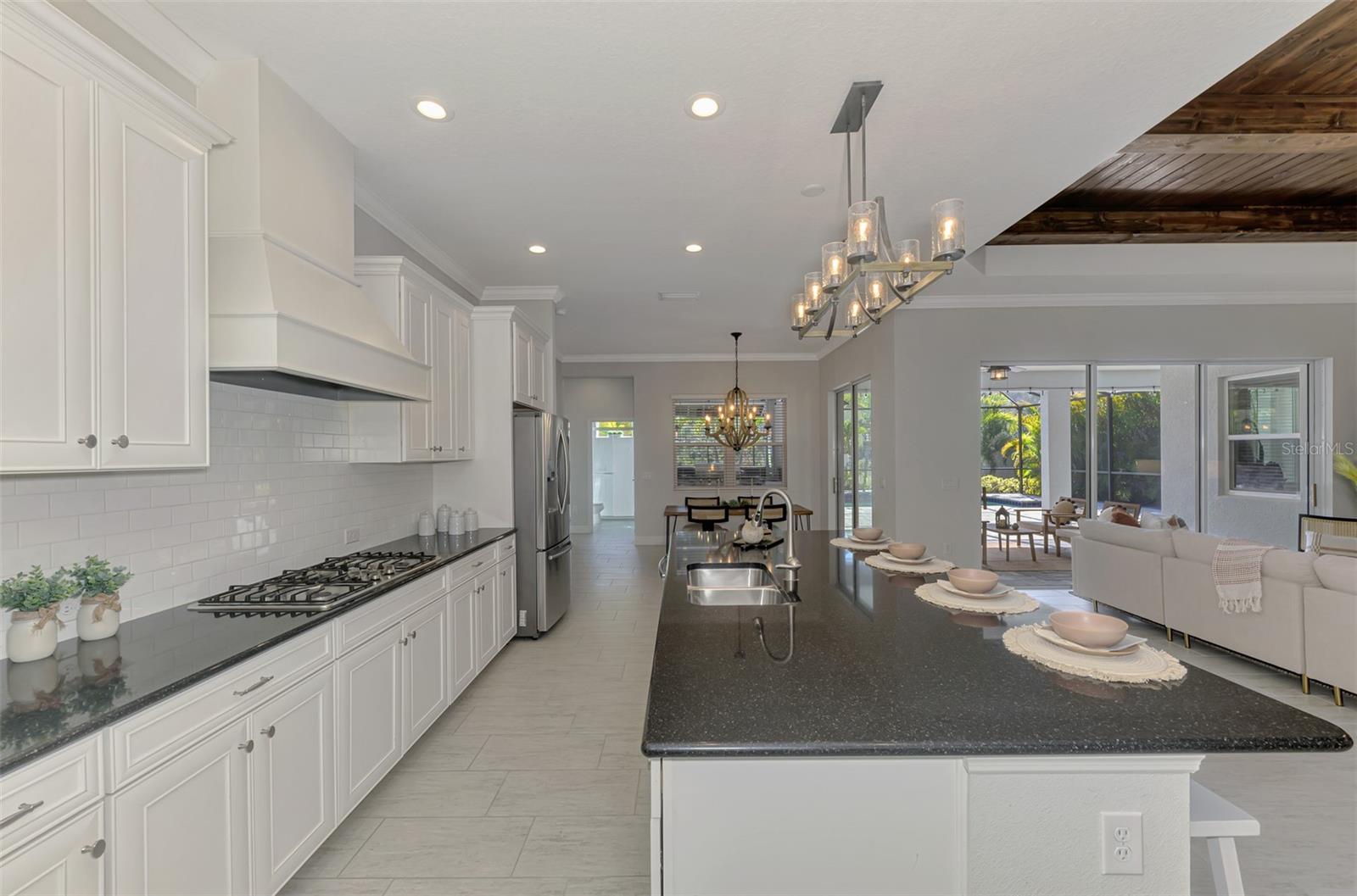 GRAND PALM PH 3C - Residential