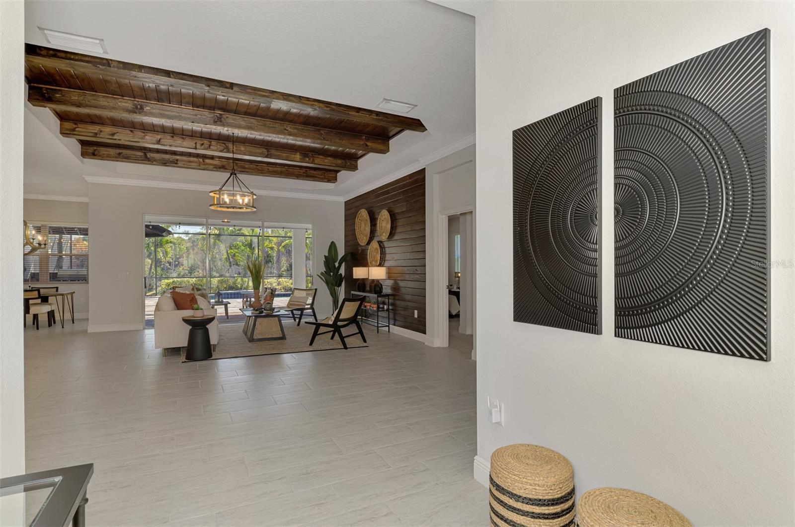 GRAND PALM PH 3C - Residential