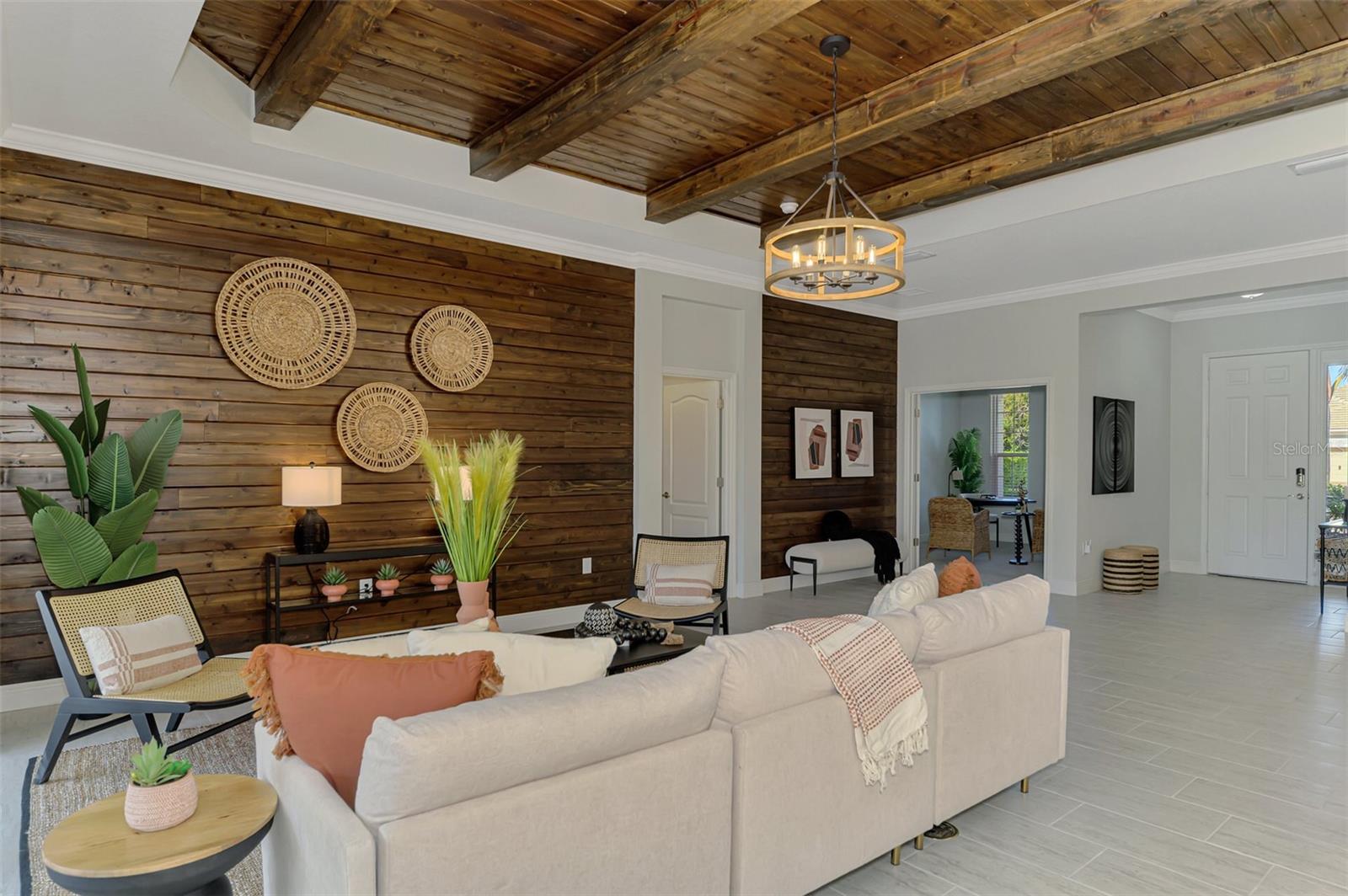 GRAND PALM PH 3C - Residential