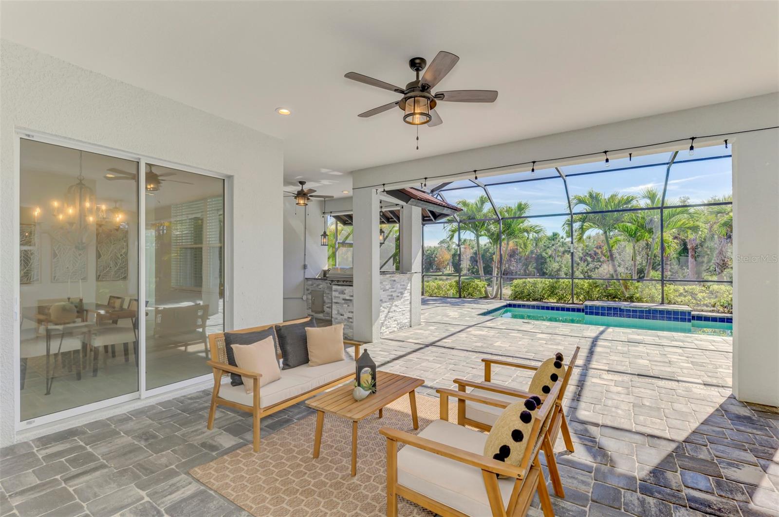 GRAND PALM PH 3C - Residential