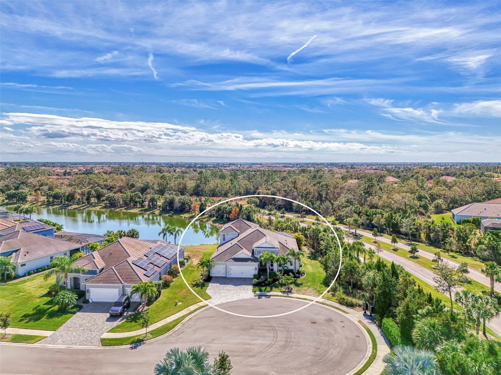 12301 AUBURNDALE COURT