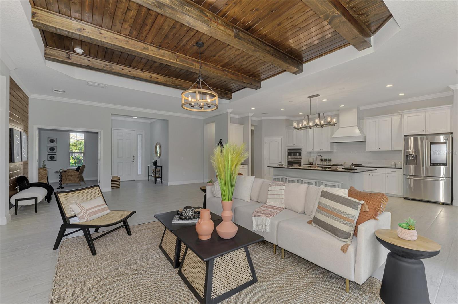 GRAND PALM PH 3C - Residential