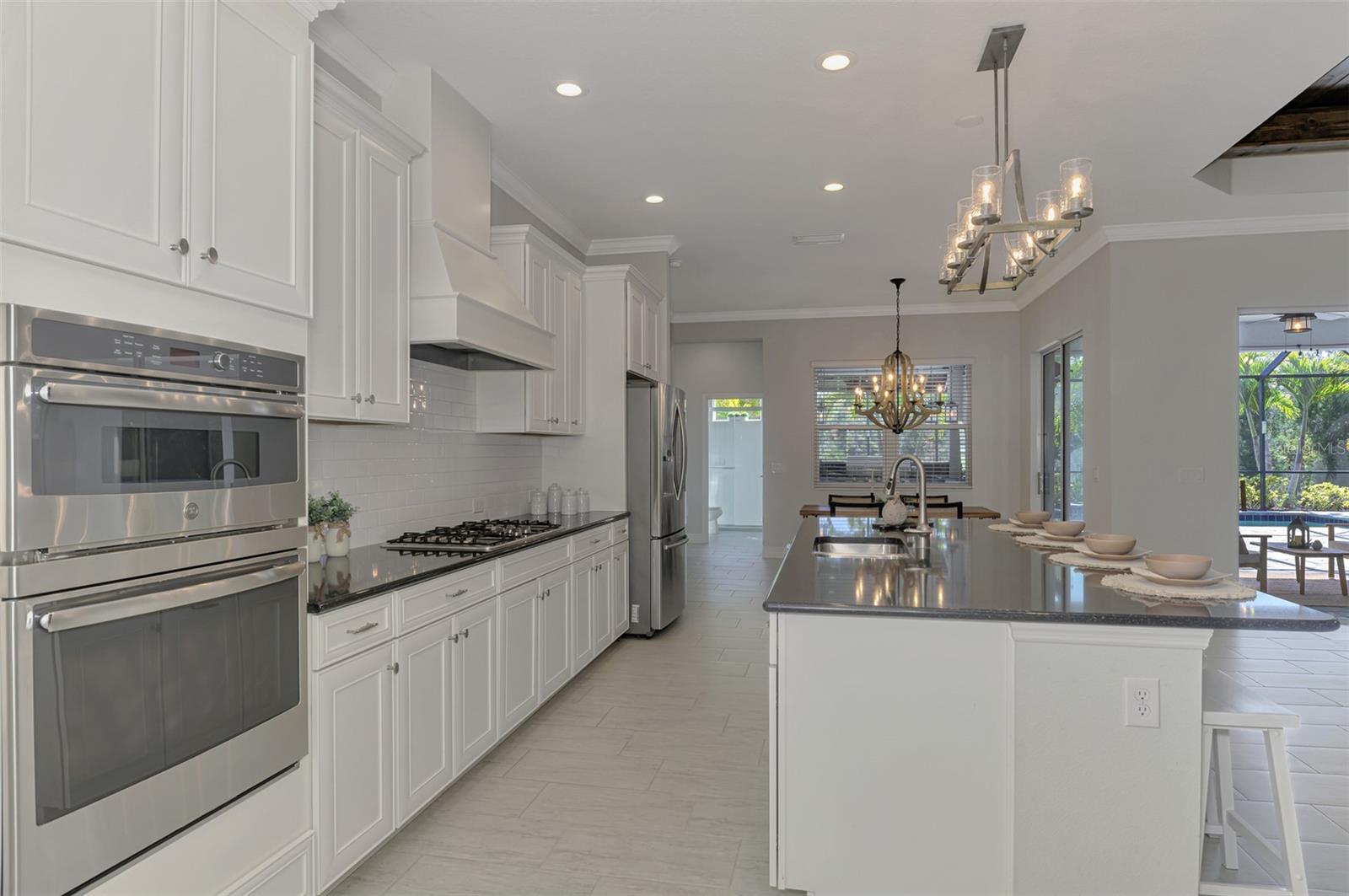 GRAND PALM PH 3C - Residential