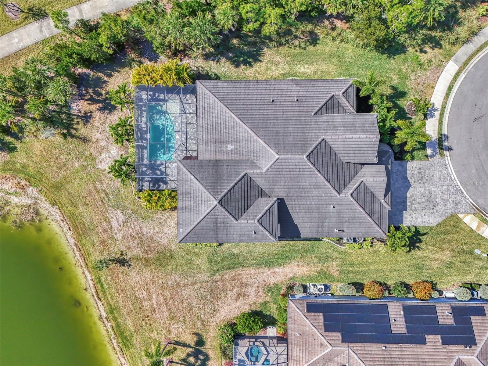 GRAND PALM PH 3C - Residential