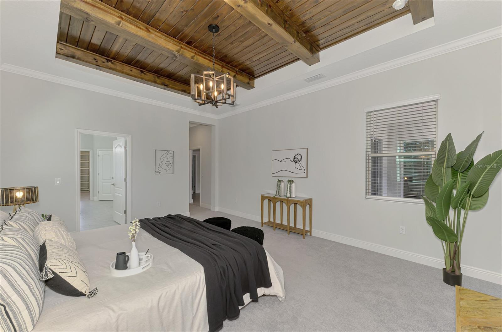 GRAND PALM PH 3C - Residential