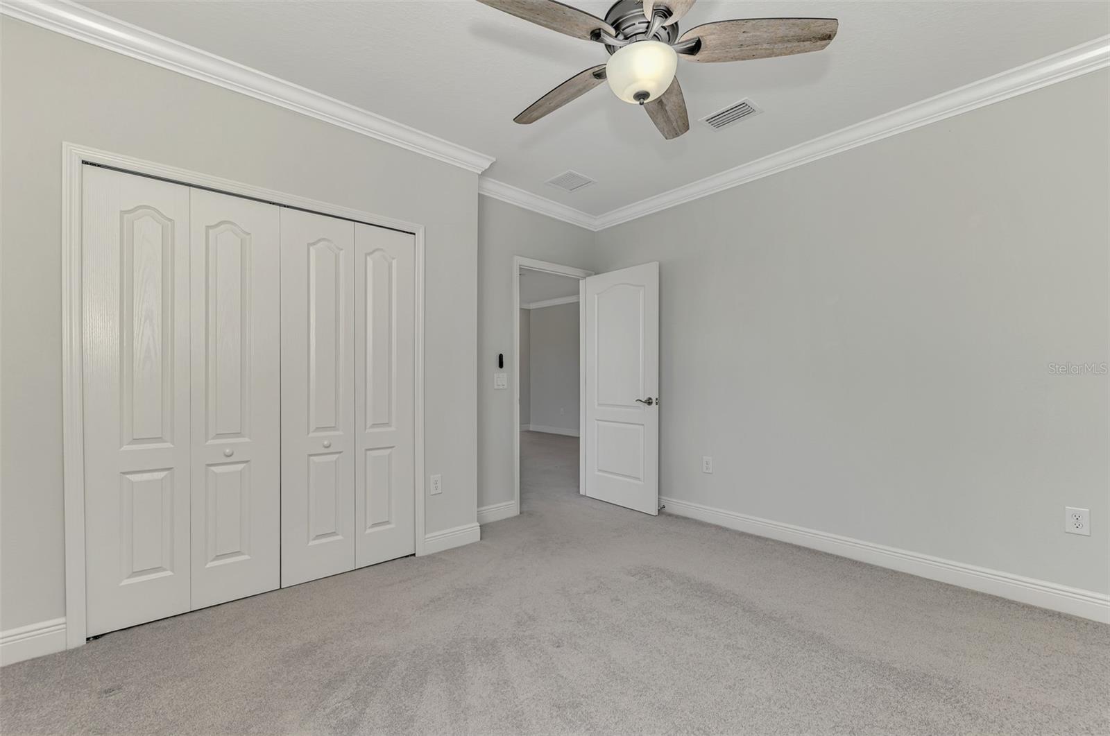 GRAND PALM PH 3C - Residential