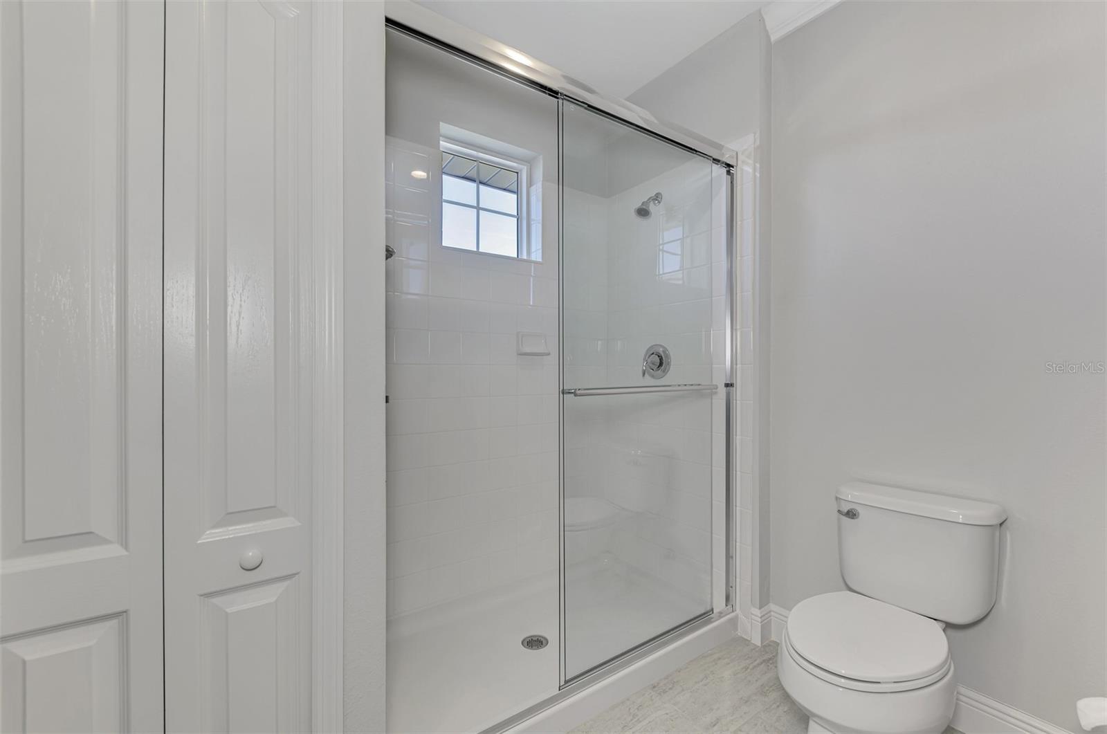 GRAND PALM PH 3C - Residential