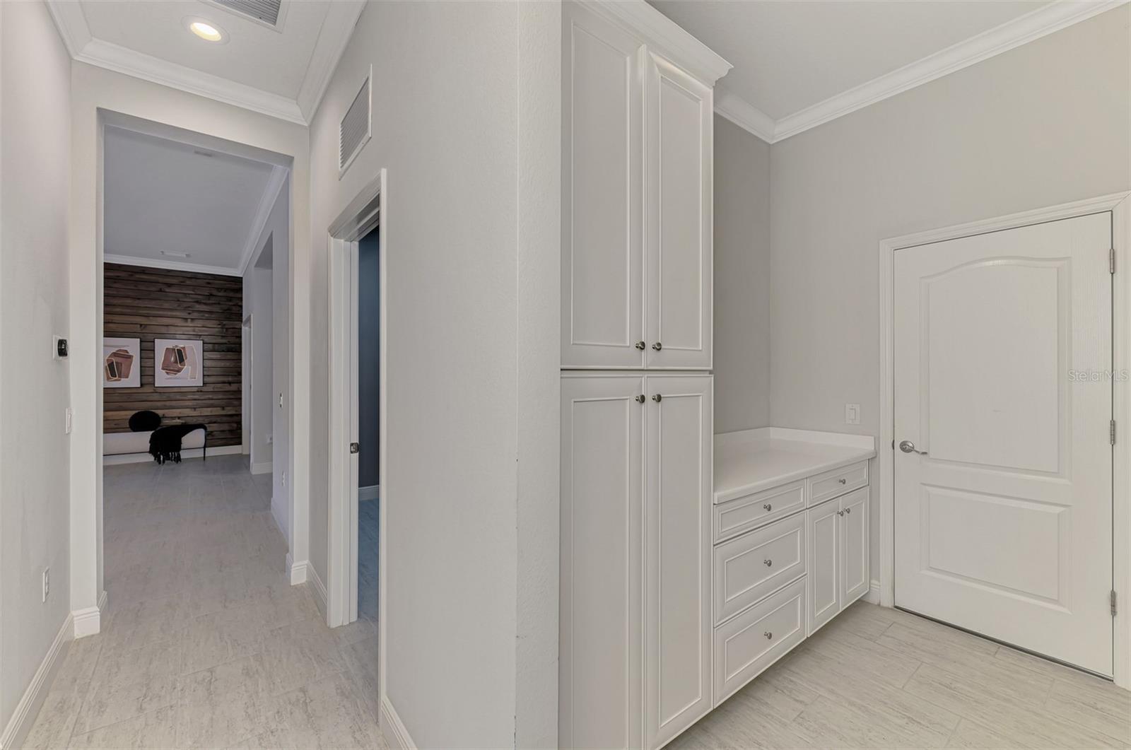 GRAND PALM PH 3C - Residential