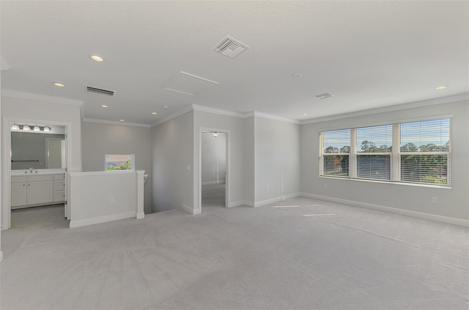 GRAND PALM PH 3C - Residential