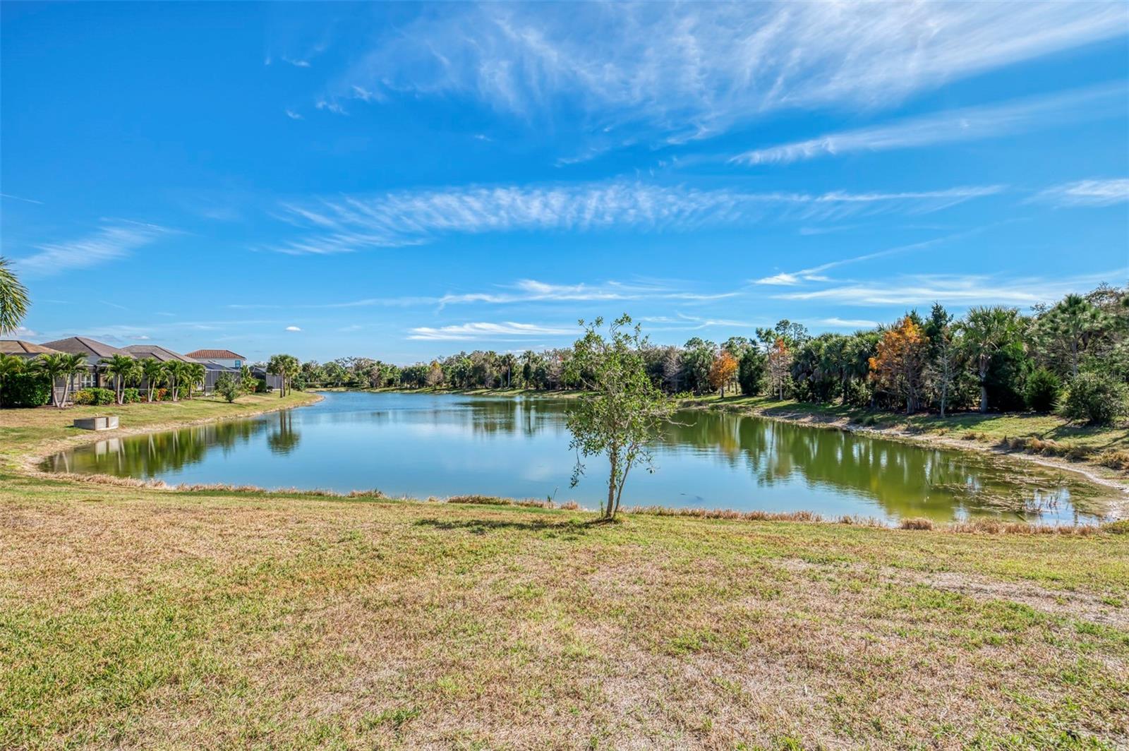 GRAND PALM PH 3C - Residential