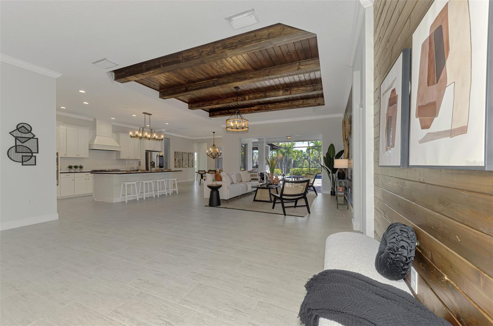 GRAND PALM PH 3C - Residential