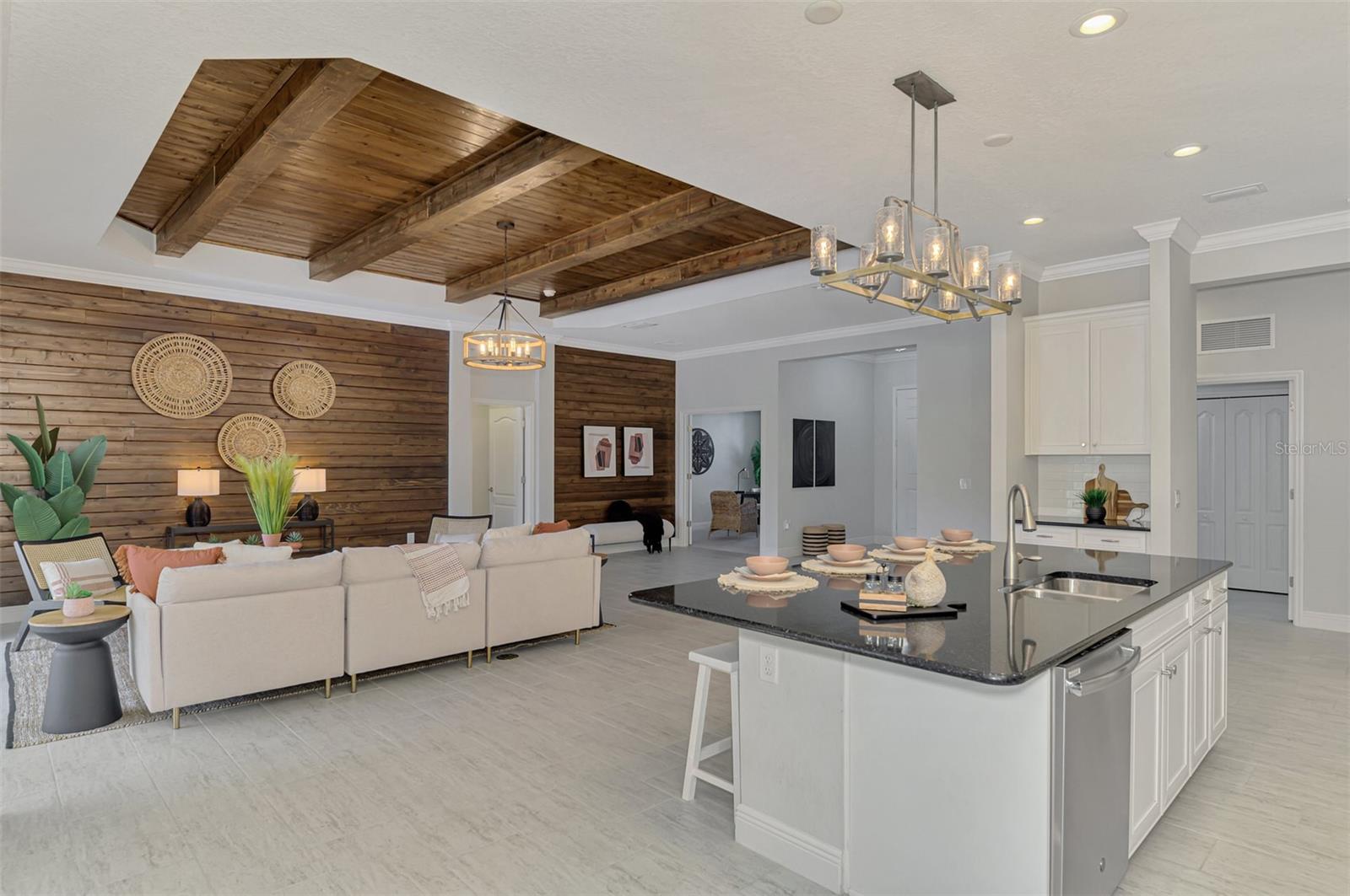 GRAND PALM PH 3C - Residential