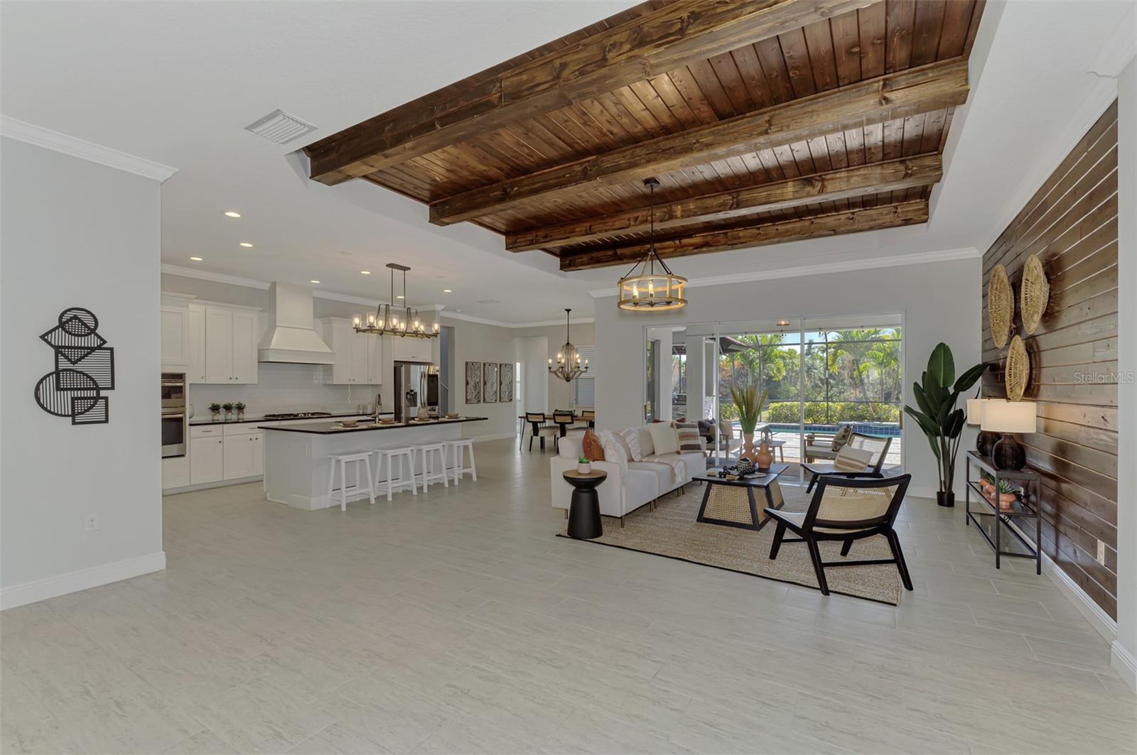 GRAND PALM PH 3C - Residential