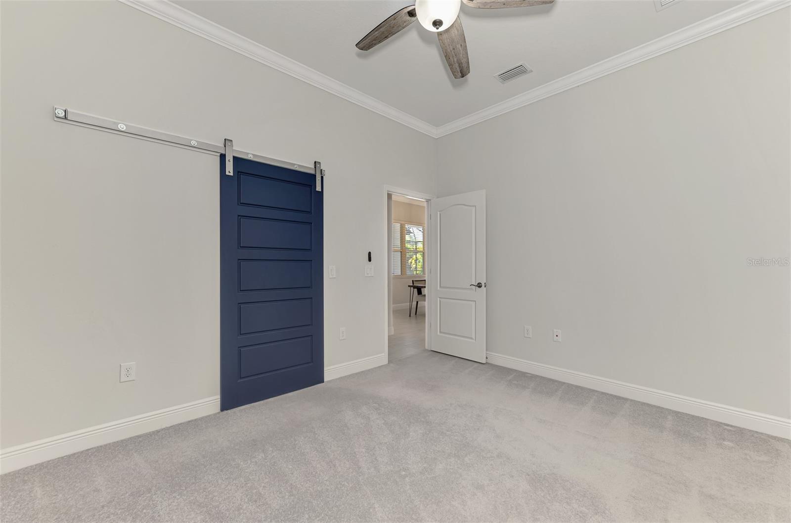 GRAND PALM PH 3C - Residential