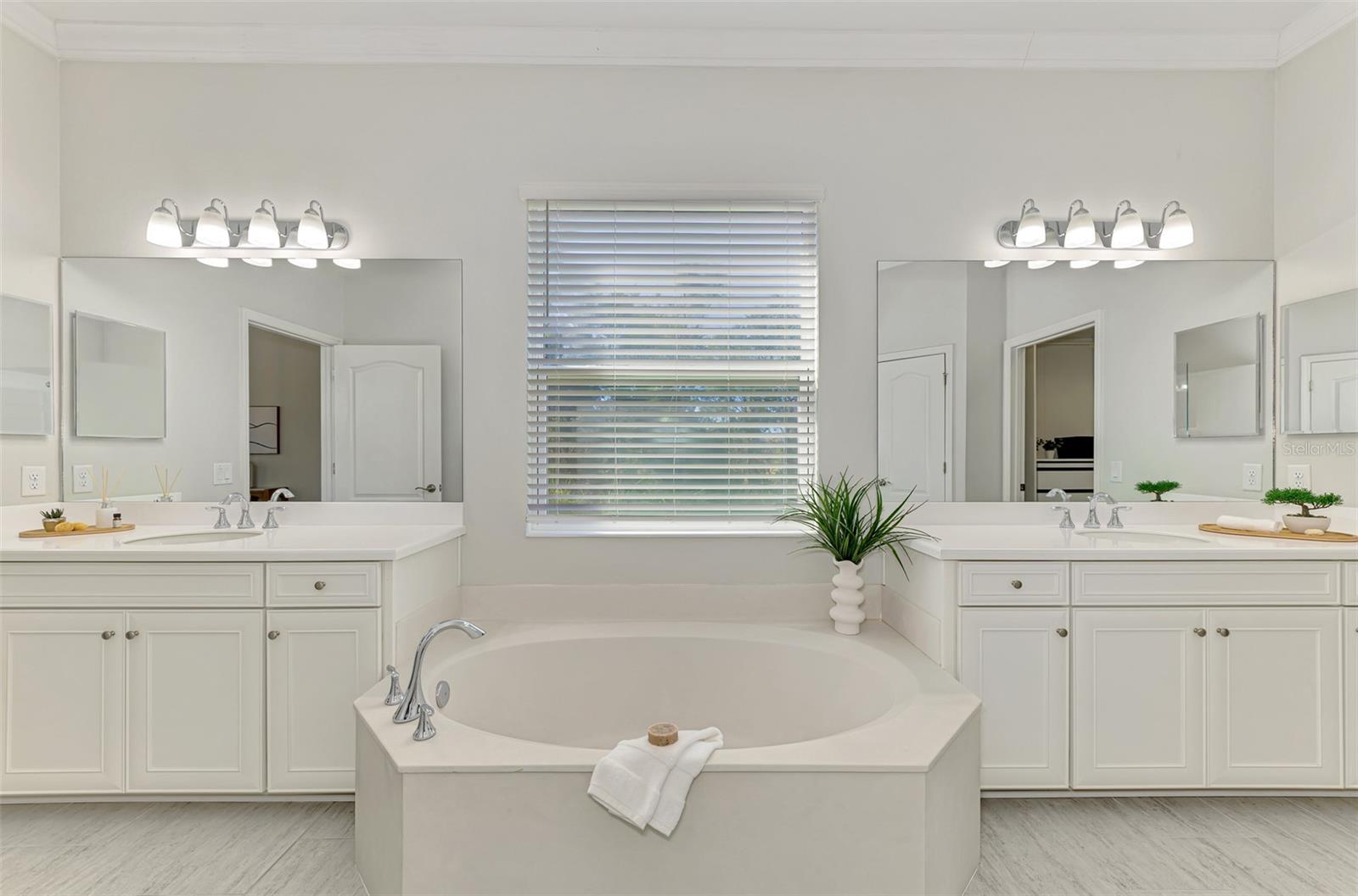 GRAND PALM PH 3C - Residential