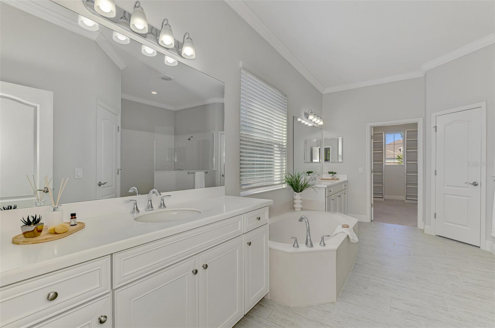 GRAND PALM PH 3C - Residential