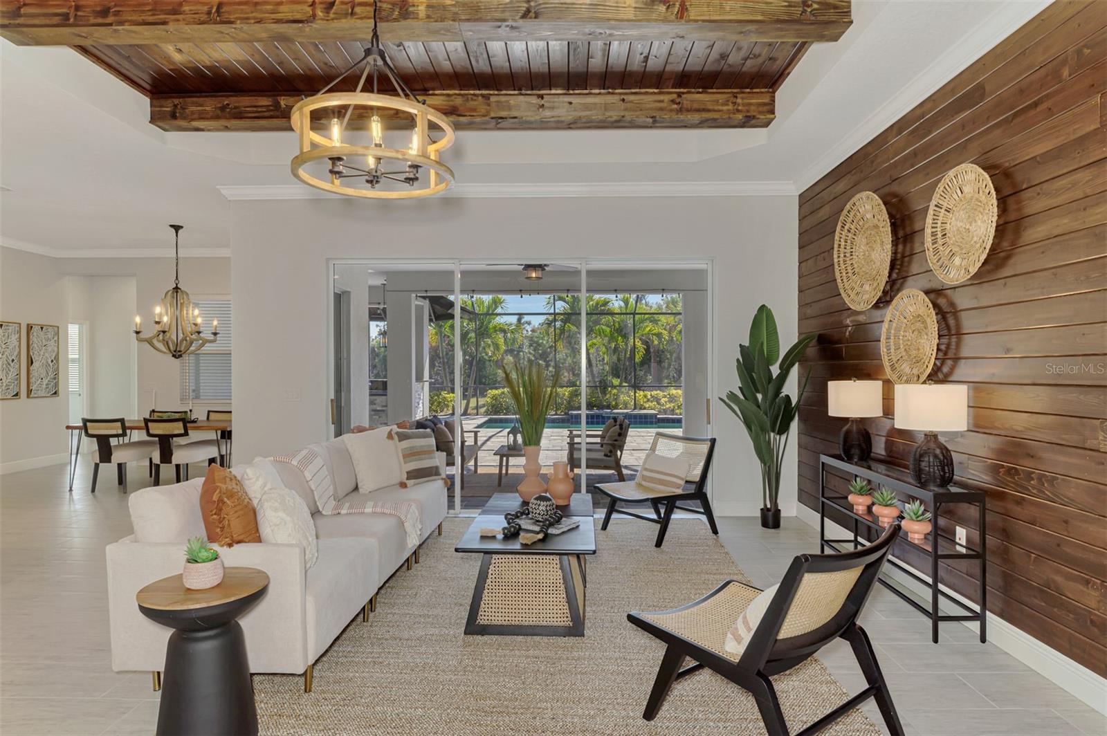 GRAND PALM PH 3C - Residential