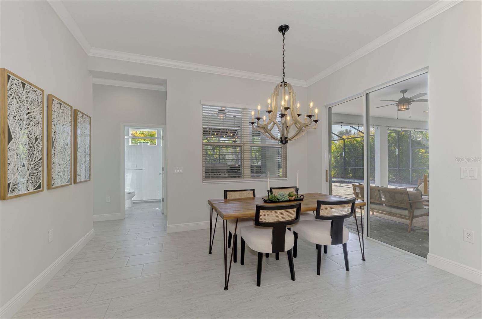 GRAND PALM PH 3C - Residential