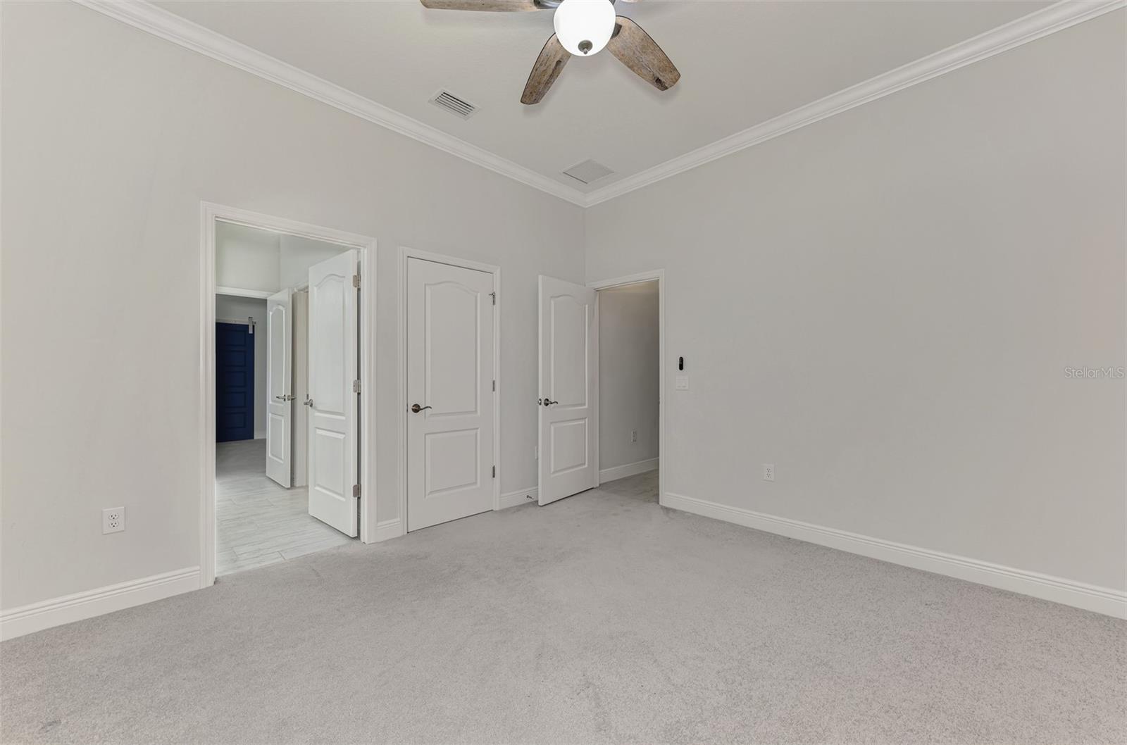 GRAND PALM PH 3C - Residential