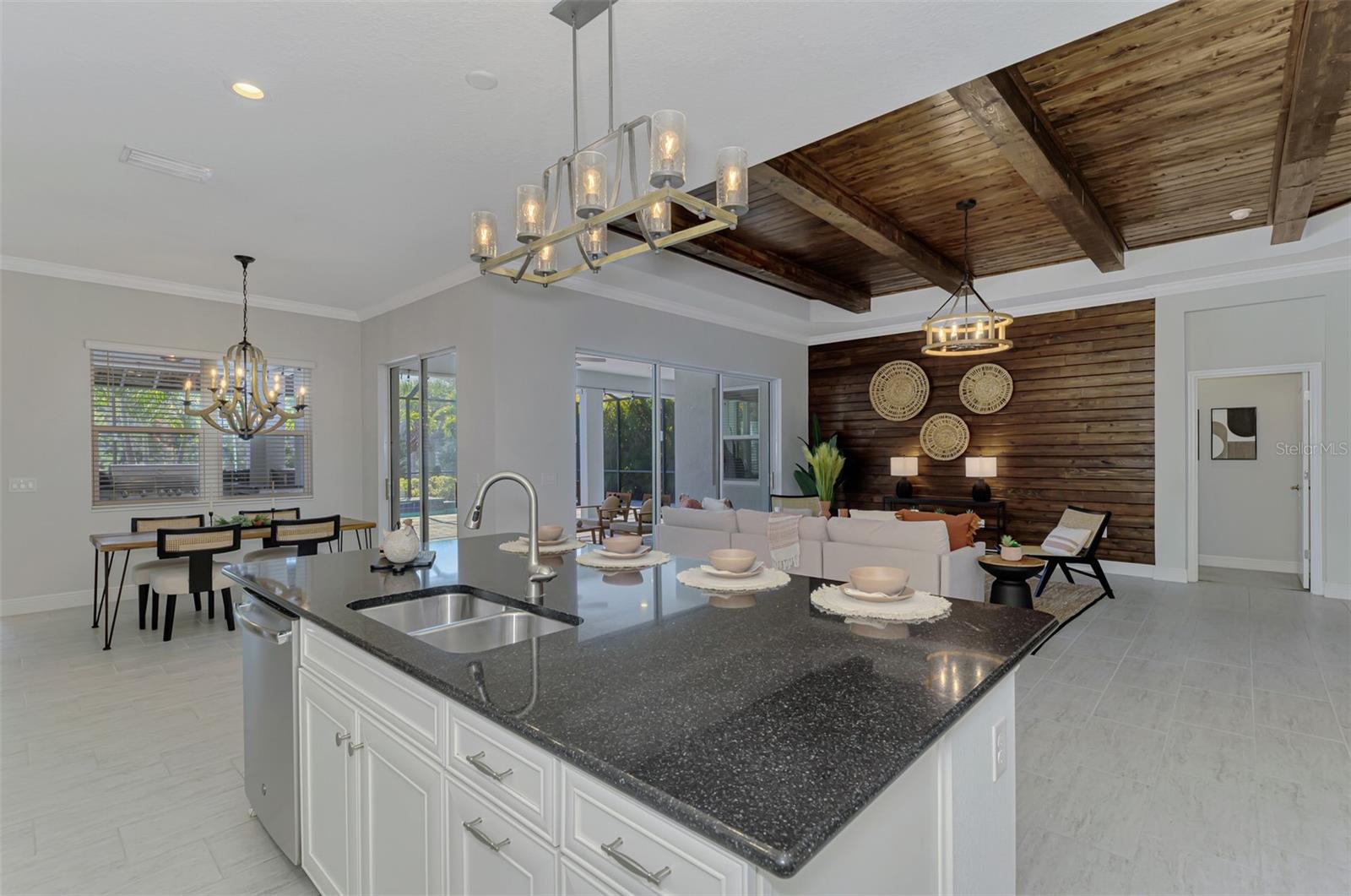 GRAND PALM PH 3C - Residential