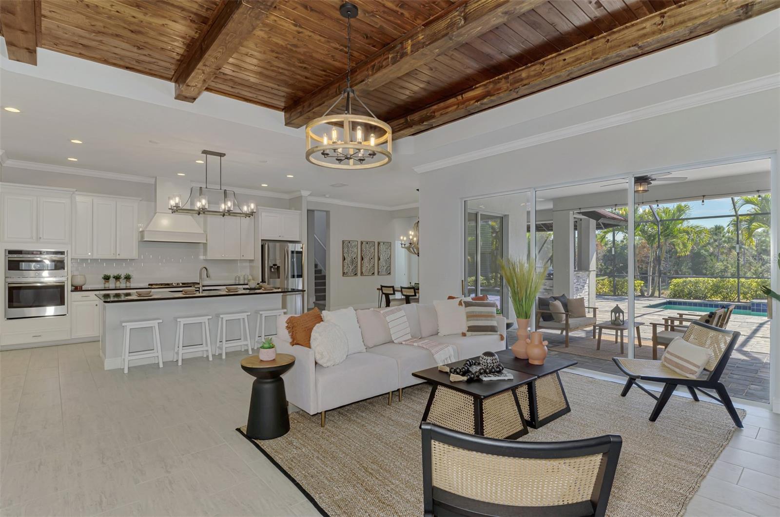 GRAND PALM PH 3C - Residential