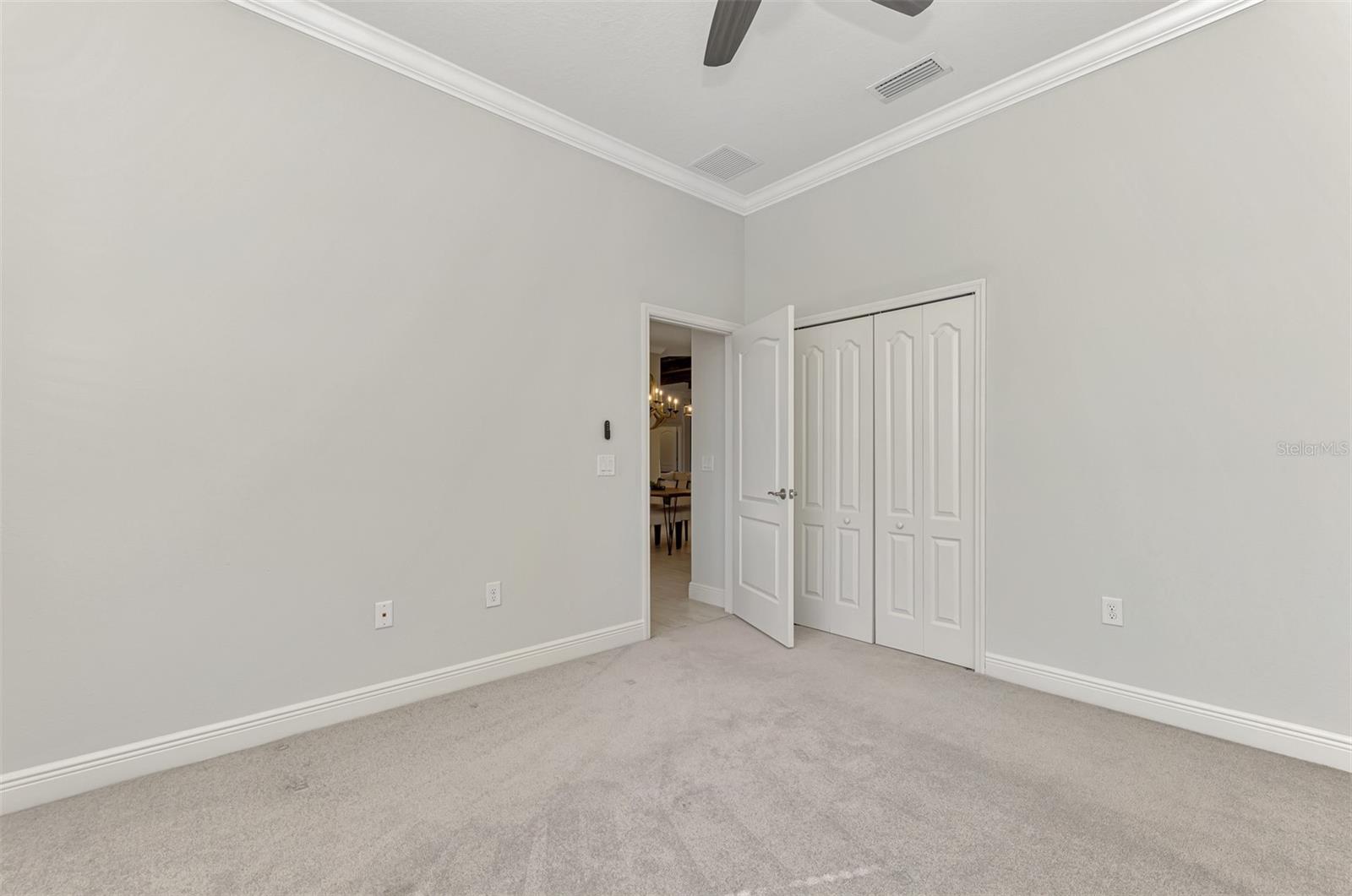 GRAND PALM PH 3C - Residential