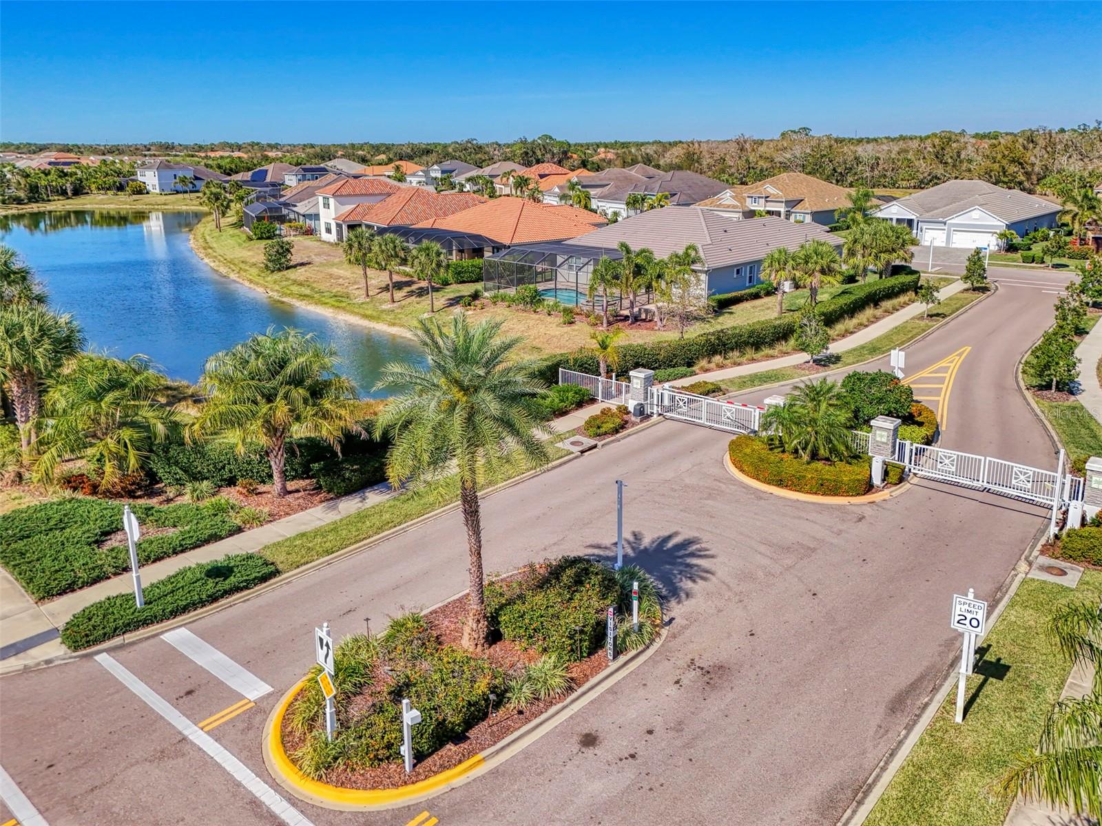 GRAND PALM PH 3C - Residential