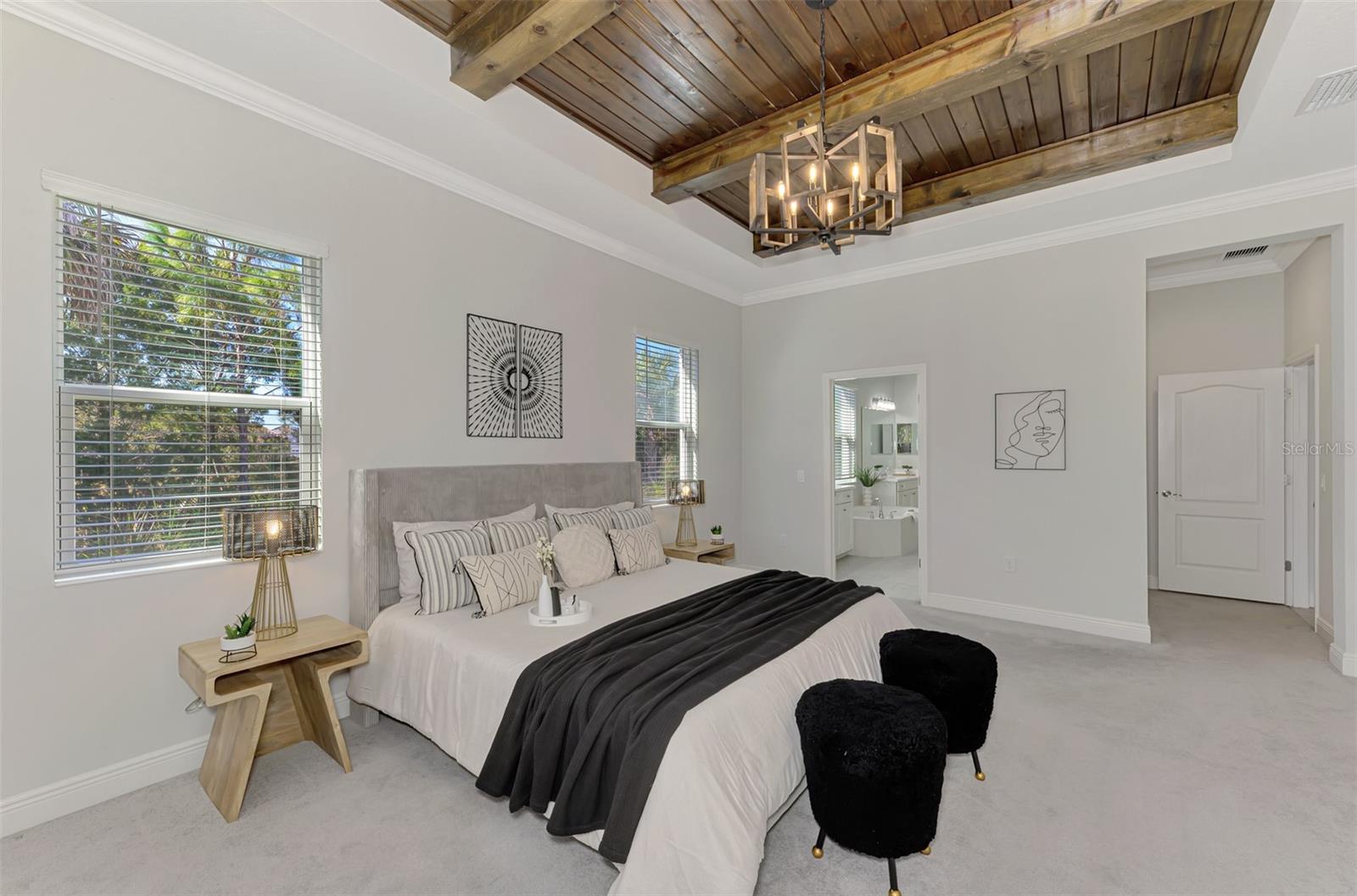 GRAND PALM PH 3C - Residential