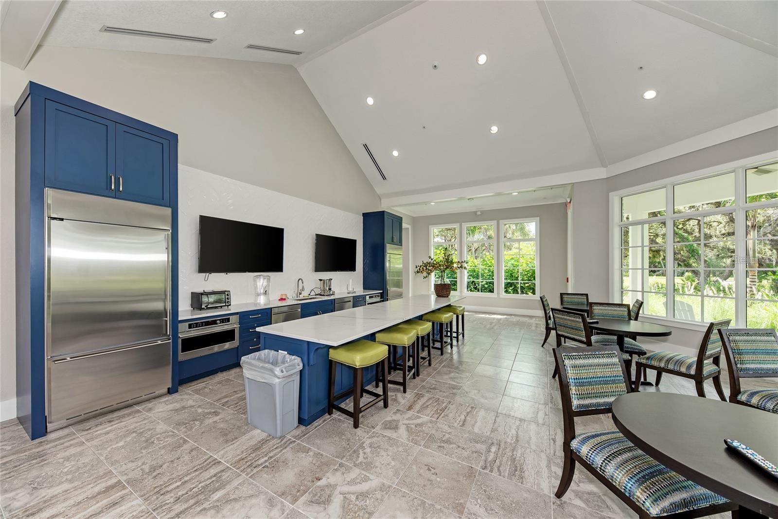 GRAND PALM PH 3C - Residential