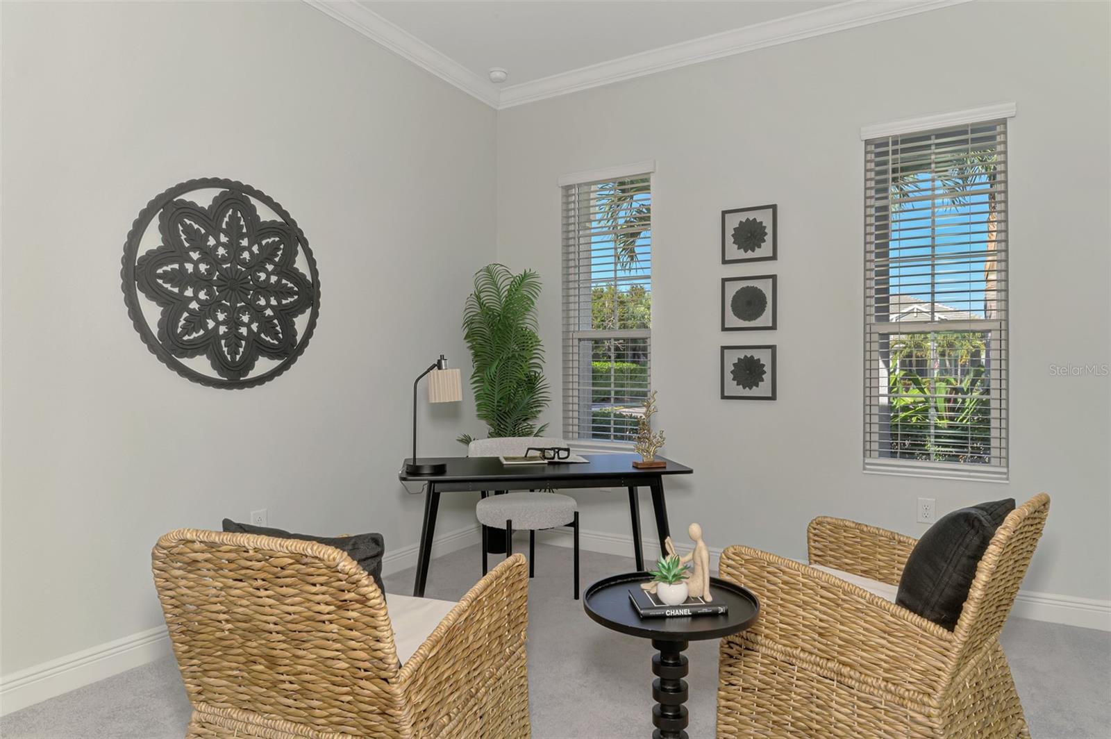 GRAND PALM PH 3C - Residential