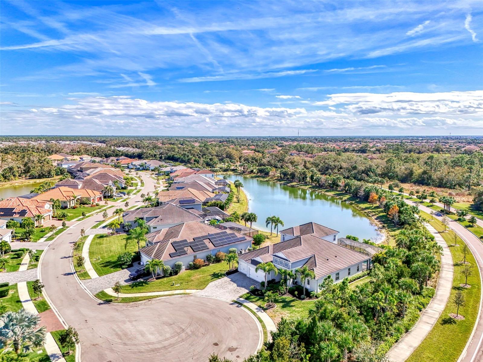 12301 AUBURNDALE COURT