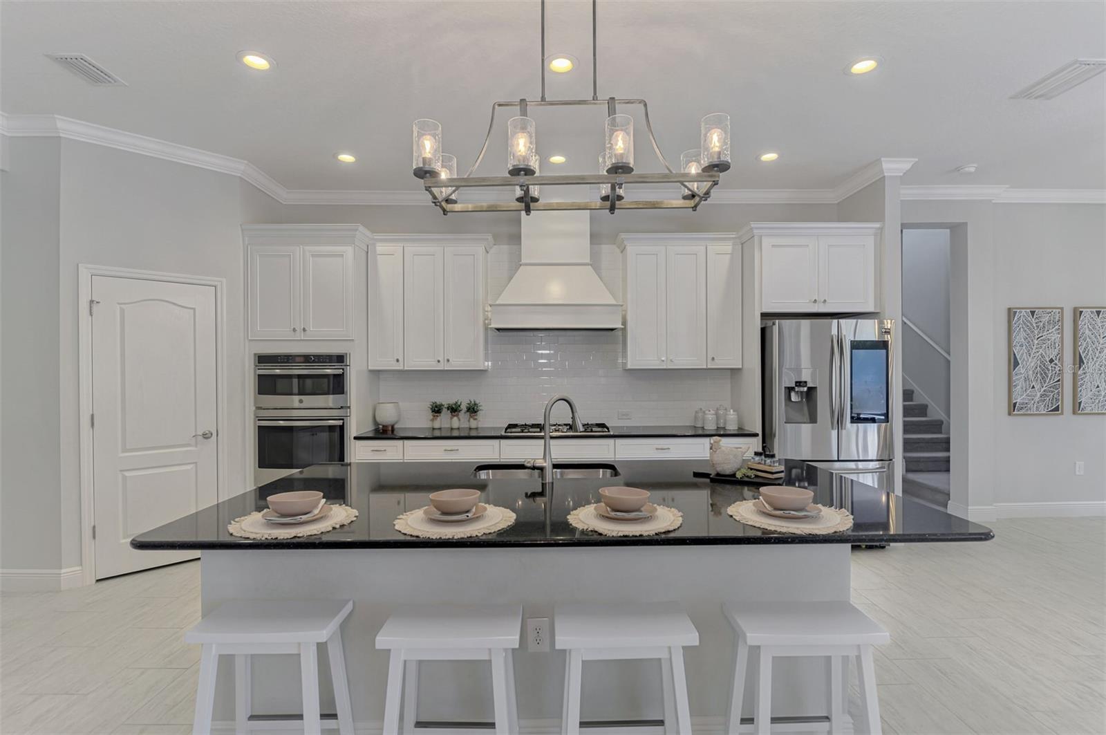 GRAND PALM PH 3C - Residential