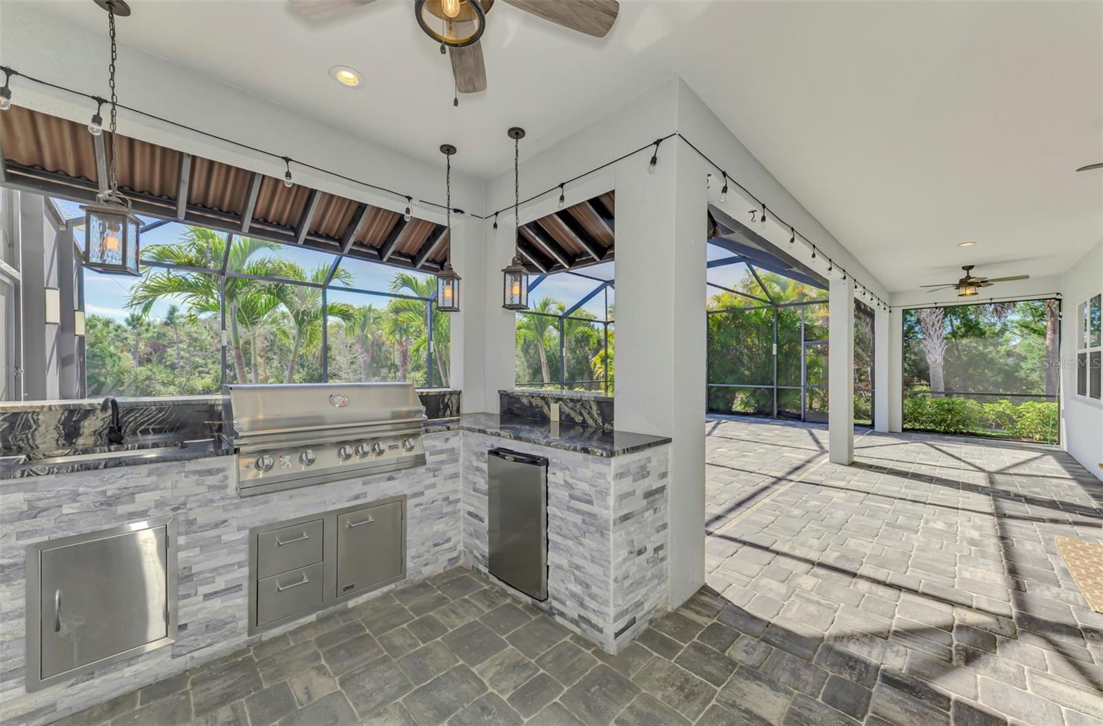 GRAND PALM PH 3C - Residential