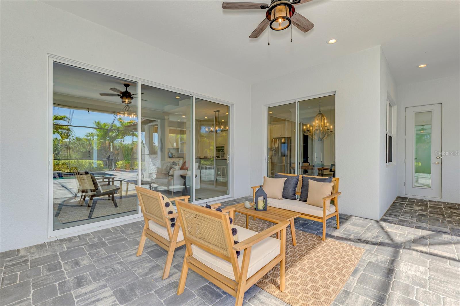 GRAND PALM PH 3C - Residential