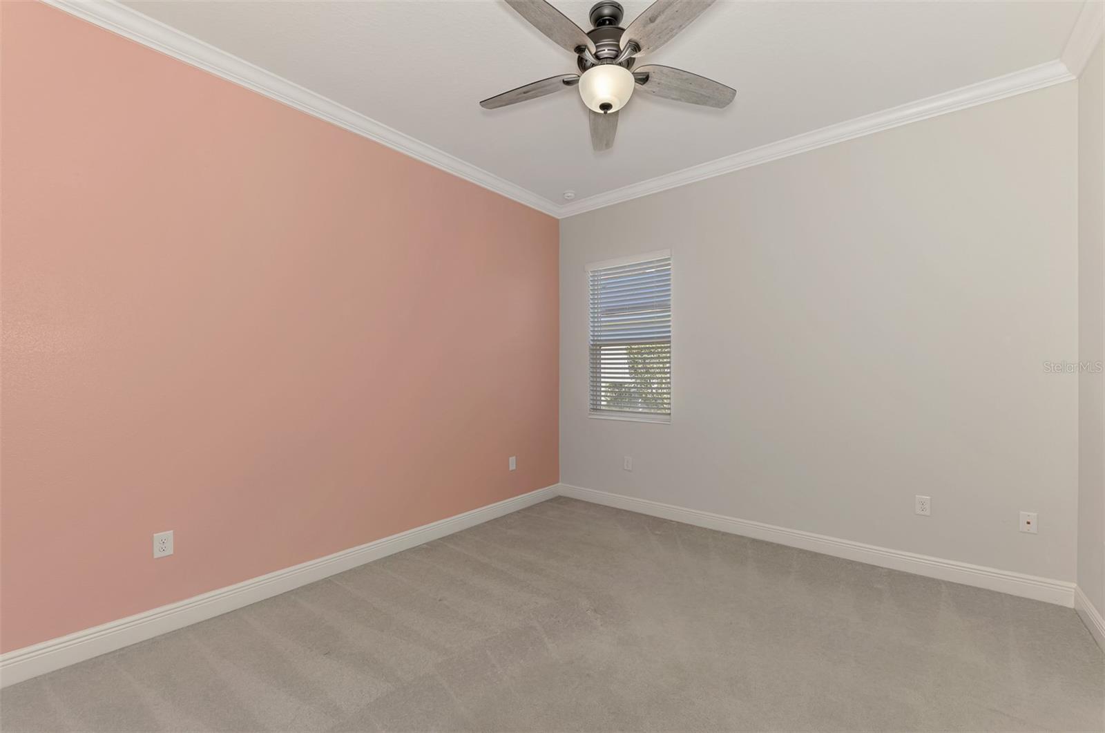 GRAND PALM PH 3C - Residential