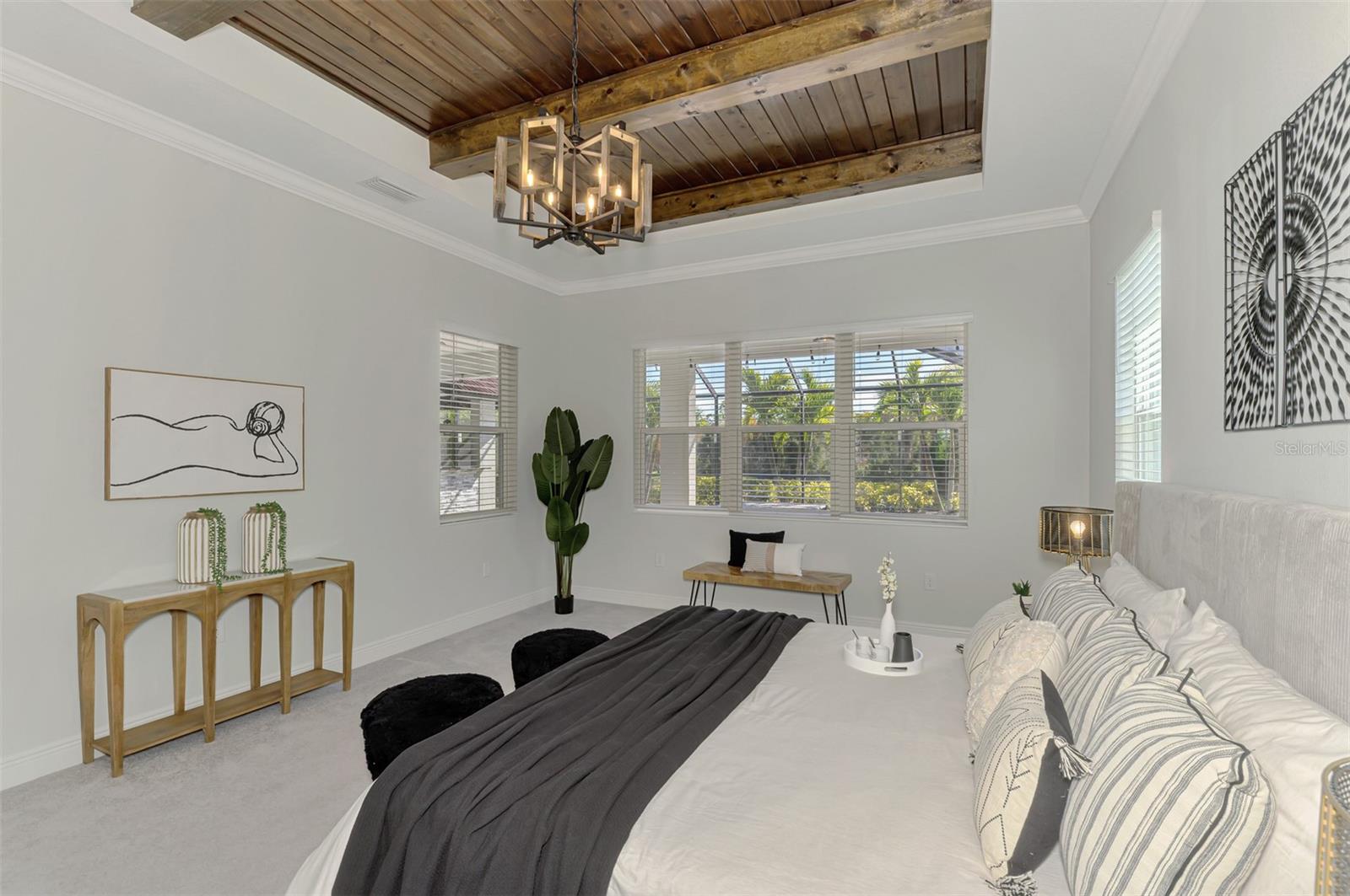 GRAND PALM PH 3C - Residential