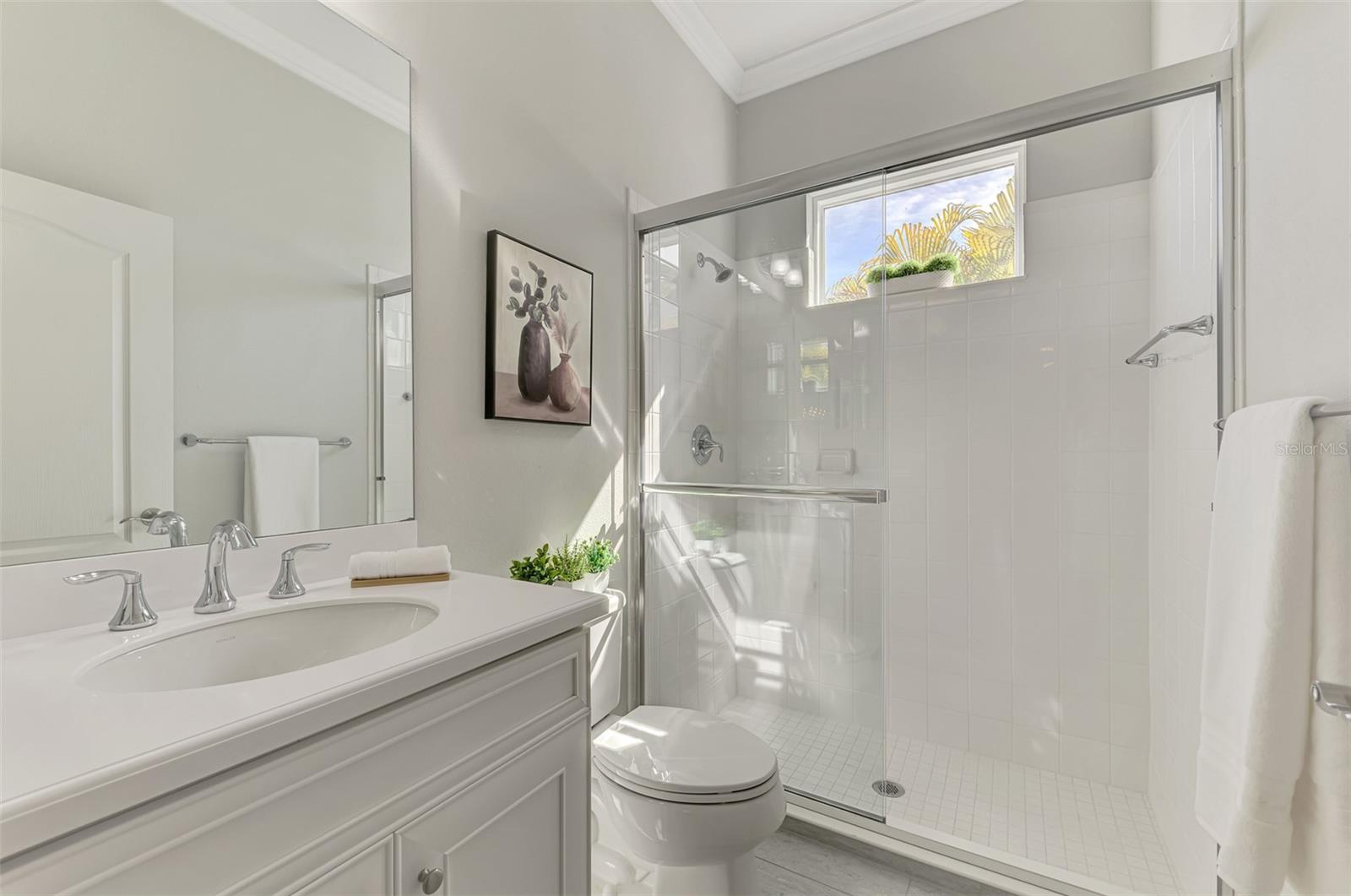 GRAND PALM PH 3C - Residential