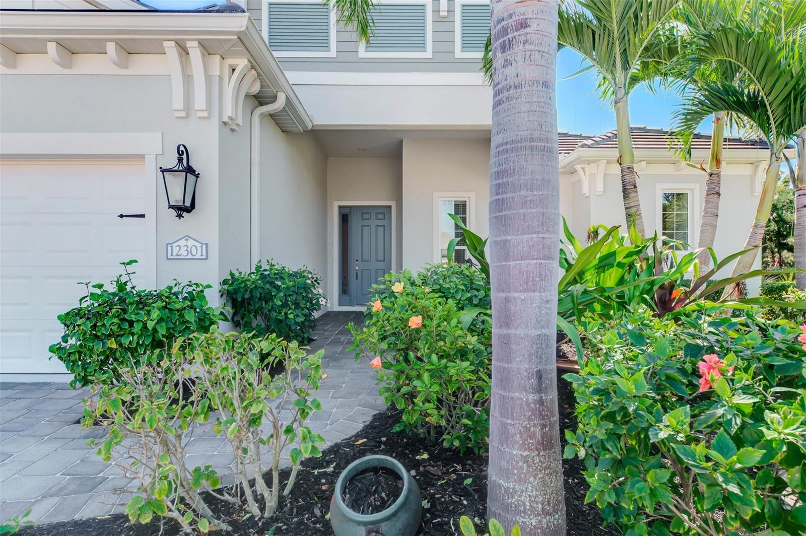 GRAND PALM PH 3C - Residential