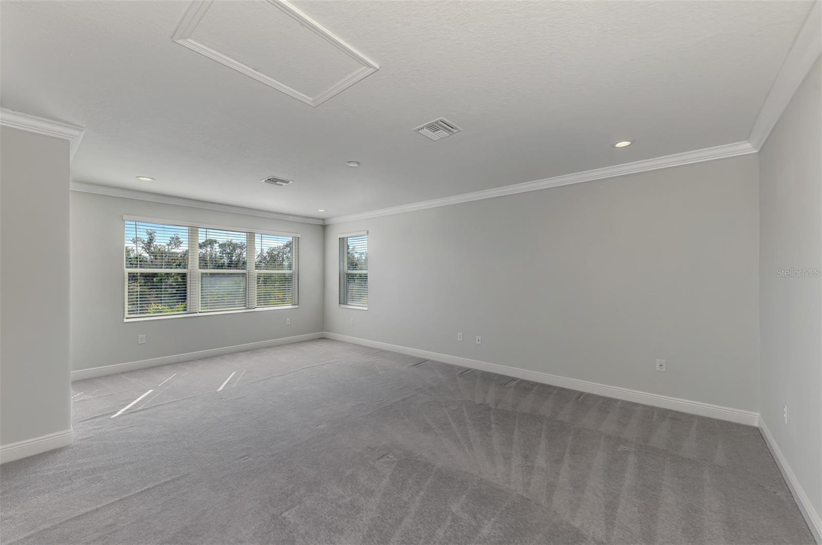 GRAND PALM PH 3C - Residential