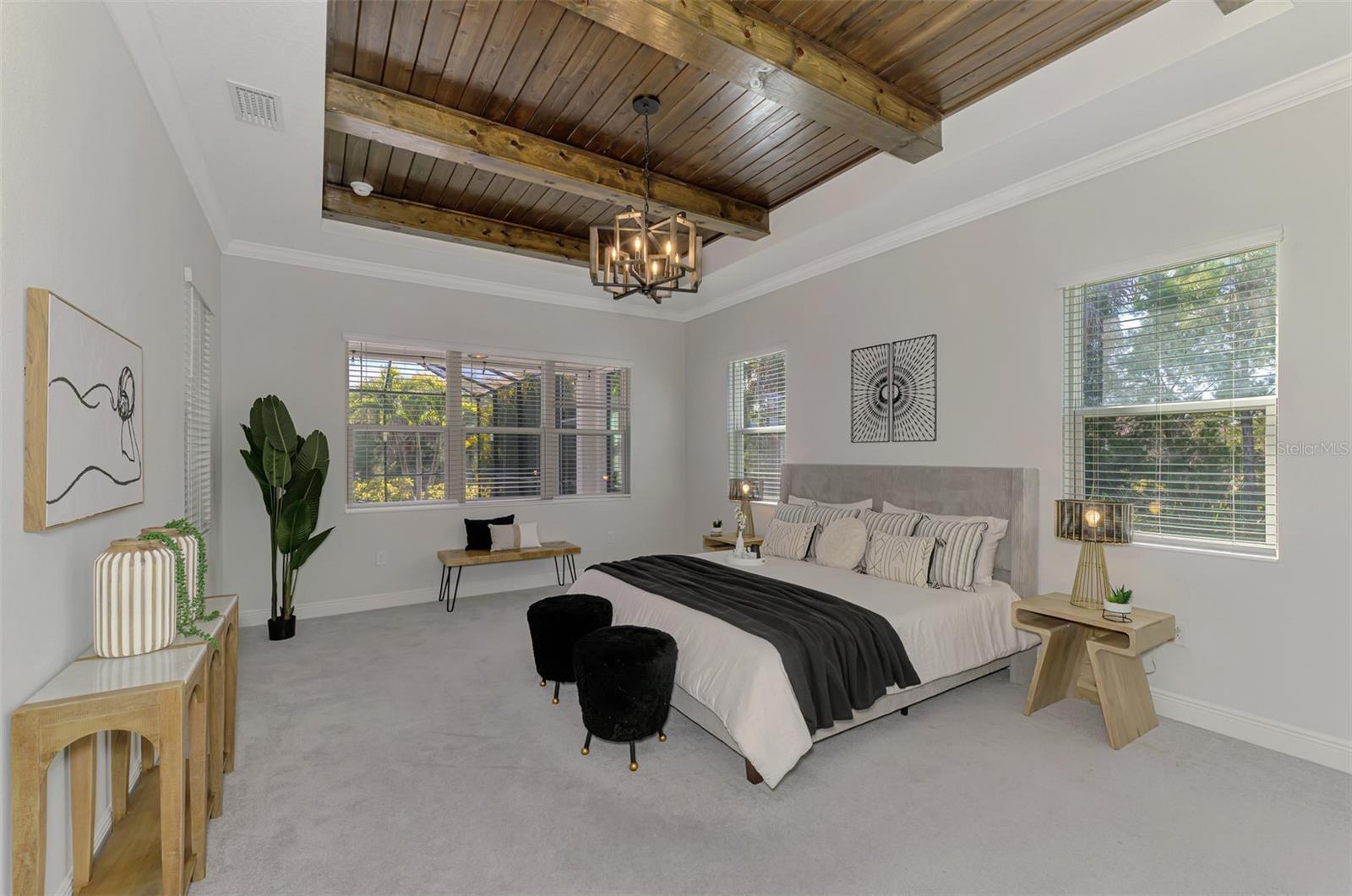 GRAND PALM PH 3C - Residential