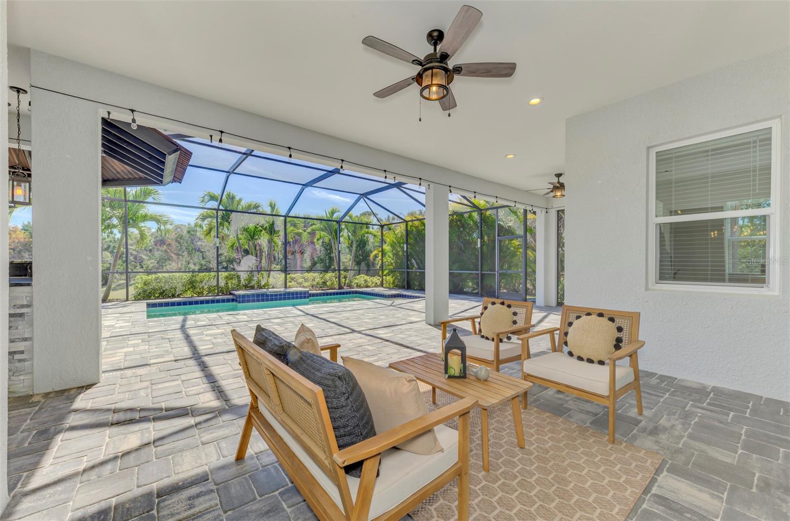 GRAND PALM PH 3C - Residential