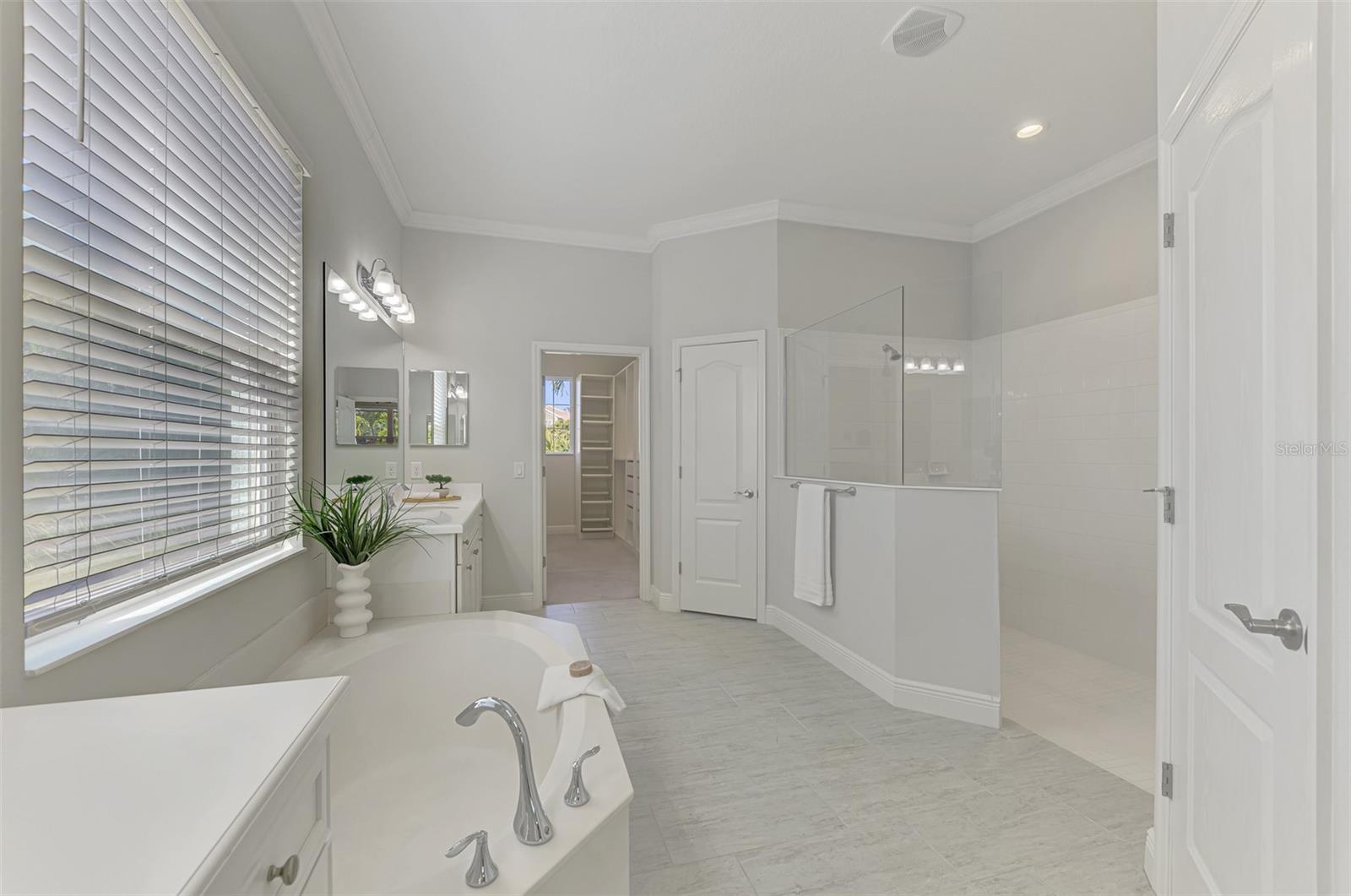 GRAND PALM PH 3C - Residential