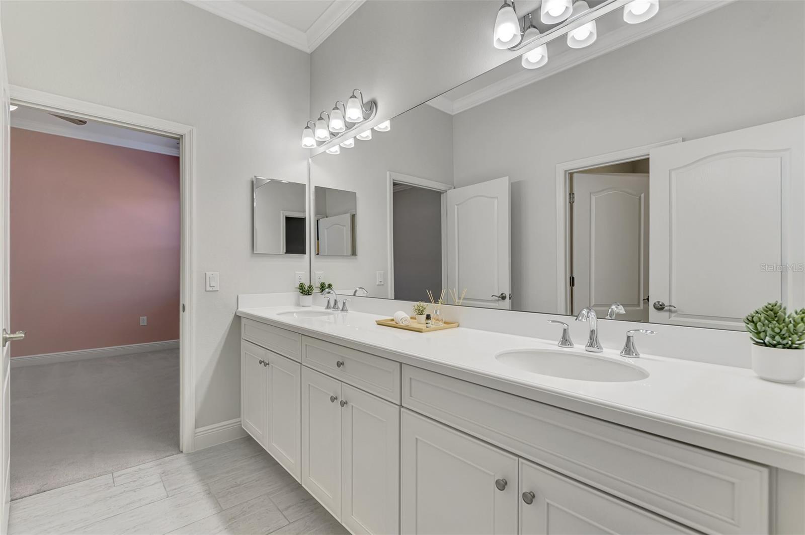 GRAND PALM PH 3C - Residential