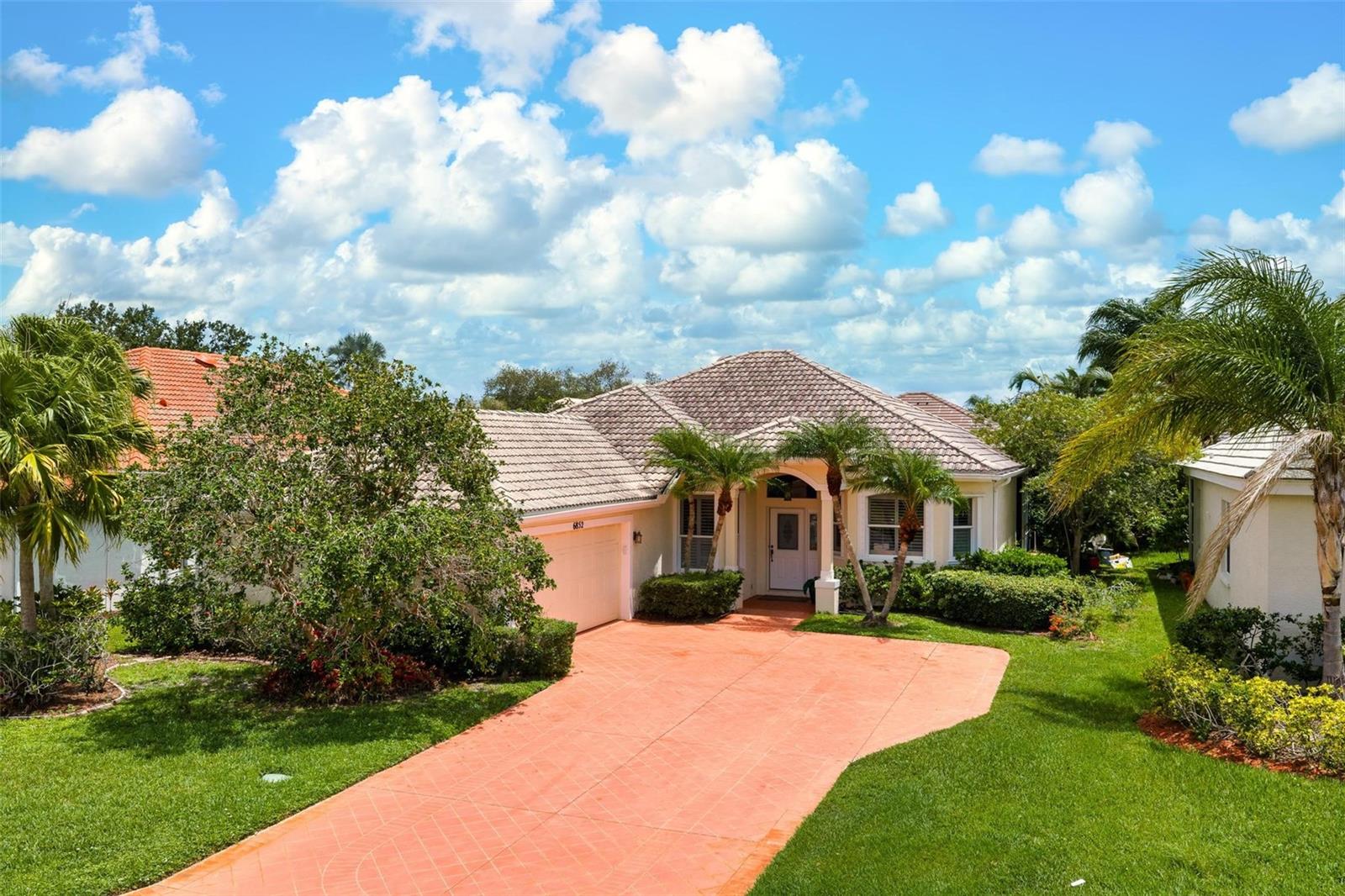 6852 SAGEBRUSH CIRCLE