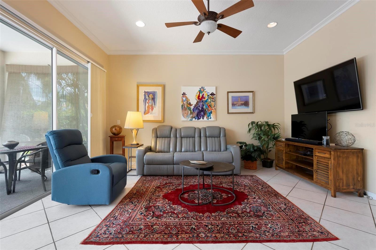 6852 SAGEBRUSH CIRCLE