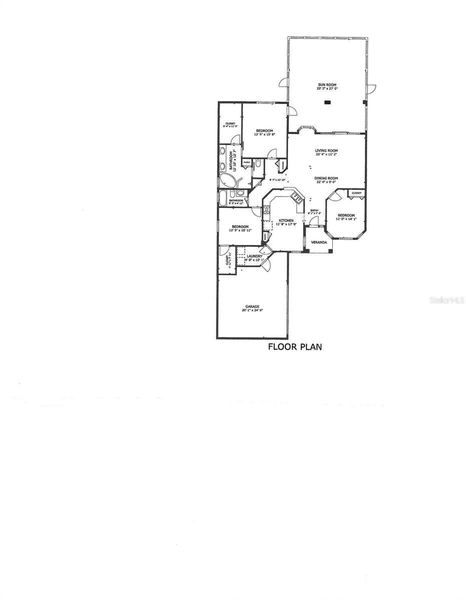 6852 SAGEBRUSH CIRCLE